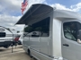 awning-1