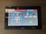 control-center