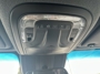 controls-2