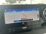 navigation