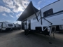 awning-1