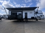 awning-2