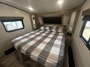 bedroom-1