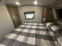 bedroom-2