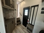 cabinet-2