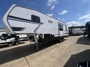 campside