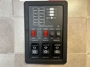 control-center