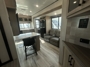 living-area-main-1