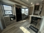 living-area-main-2