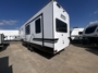 off-campside