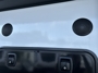 outside-speakers