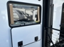 outside-tv