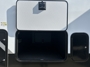 pass-through-storage