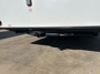 rear-hitch-rack