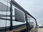 awning-1