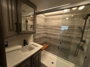 bathroom-2