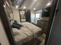 bedroom-1