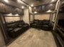 bunk-room