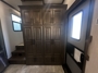 cabinet-2