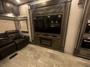 entertainment-center