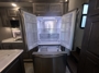 fridge-open