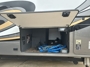 pass-through-storage