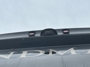 rear-camera-prep
