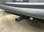 rear-hitch-rack