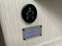 water-heater