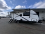 awning-1