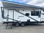 awning-2