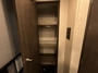 cabinet-2
