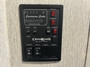 control-center