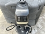 leveling-system