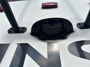 rear-camera-prep