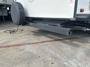 rear-hitch-rack