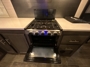stove-oven-open