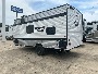 RV