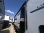 awning-1