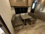 bunk-room