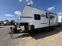 campside