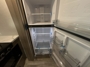 fridge-open