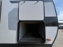 pass-through-storage