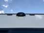 rear-camera-prep