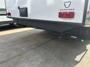 rear-hitch-rack
