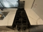 stove-oven-open