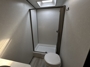 bathroom-1
