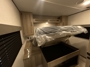 bedroom-1