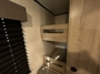 cabinet-2