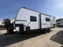 campside